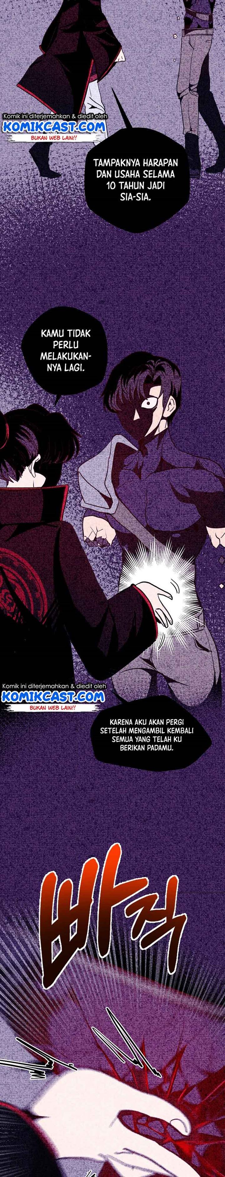 image-komik-worthless-regression-chapter-14-6/36