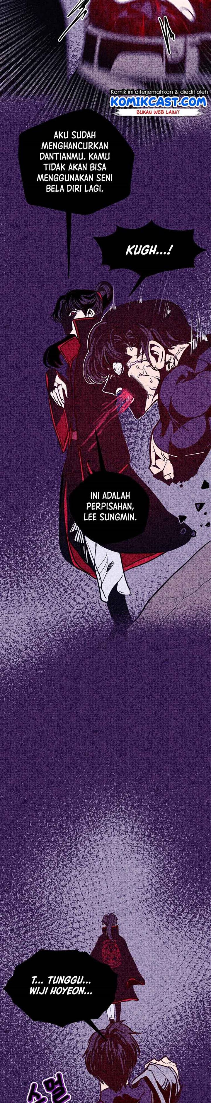 image-komik-worthless-regression-chapter-14-7/36