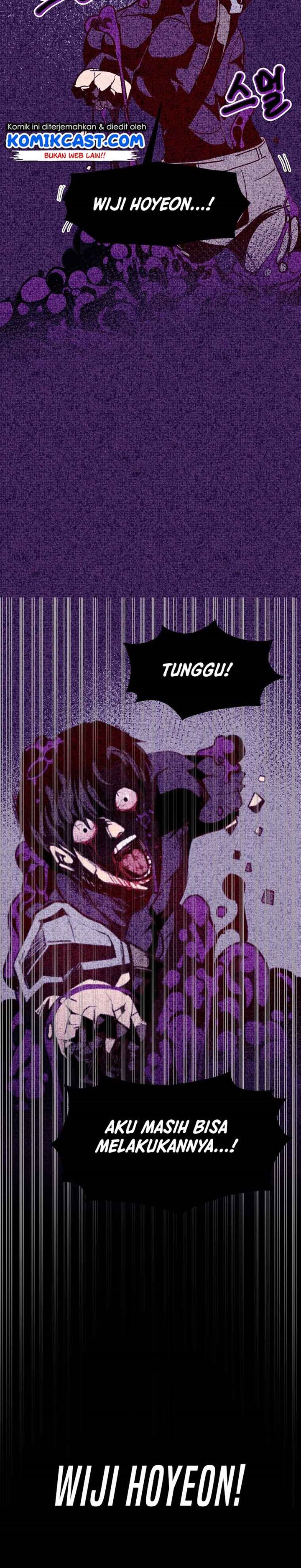 image-komik-worthless-regression-chapter-14-8/36