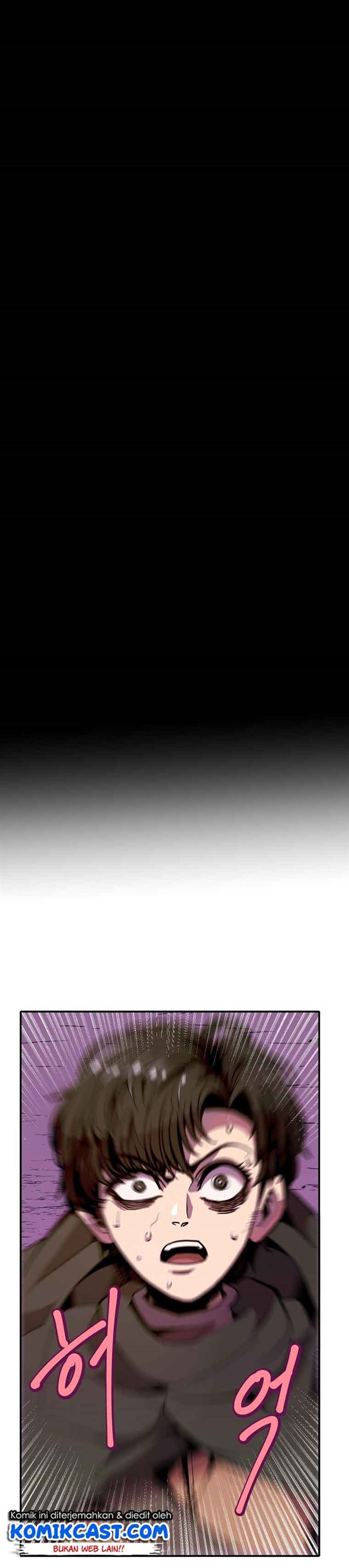 image-komik-worthless-regression-chapter-14-9/36