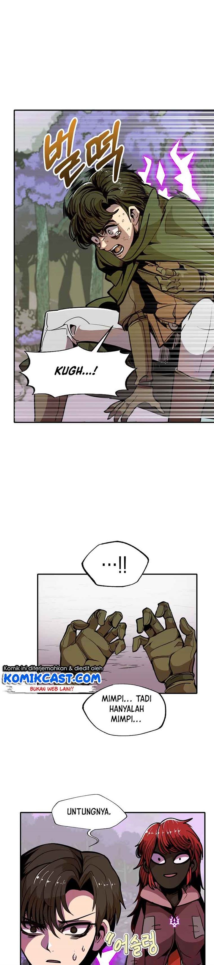 image-komik-worthless-regression-chapter-14-10/36