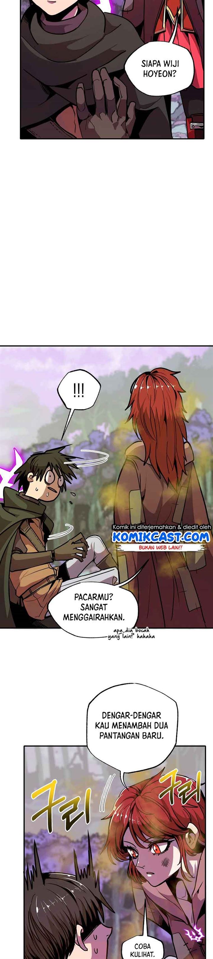 image-komik-worthless-regression-chapter-14-11/36