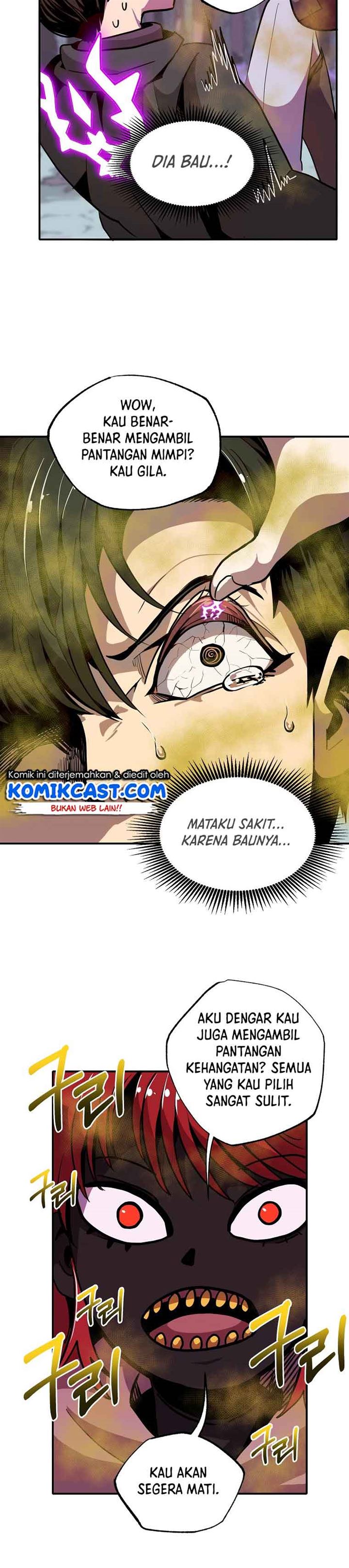 image-komik-worthless-regression-chapter-14-12/36