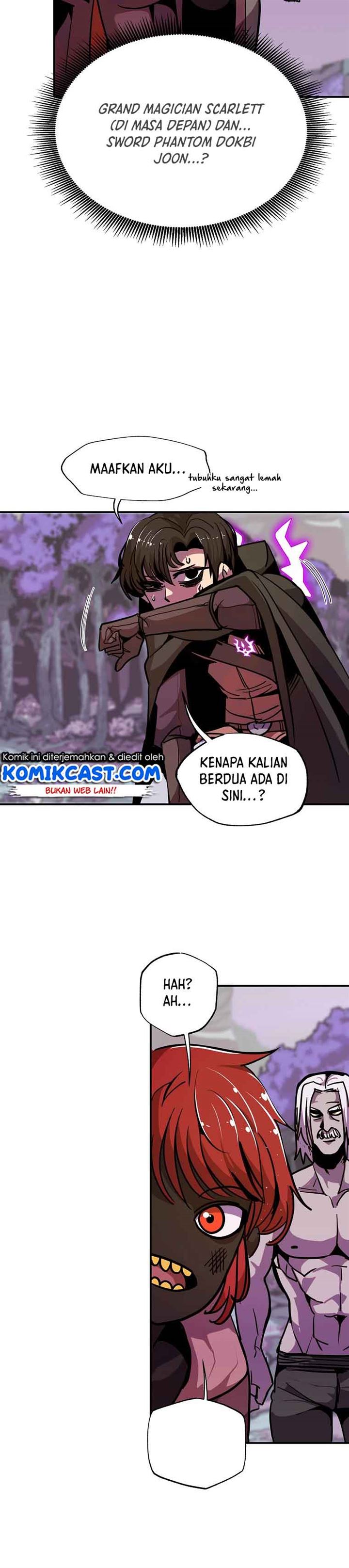 image-komik-worthless-regression-chapter-14-14/36
