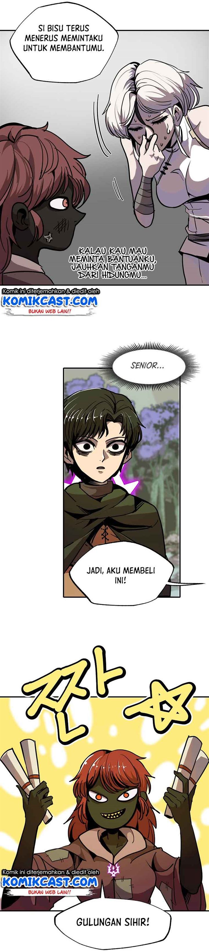 image-komik-worthless-regression-chapter-14-15/36