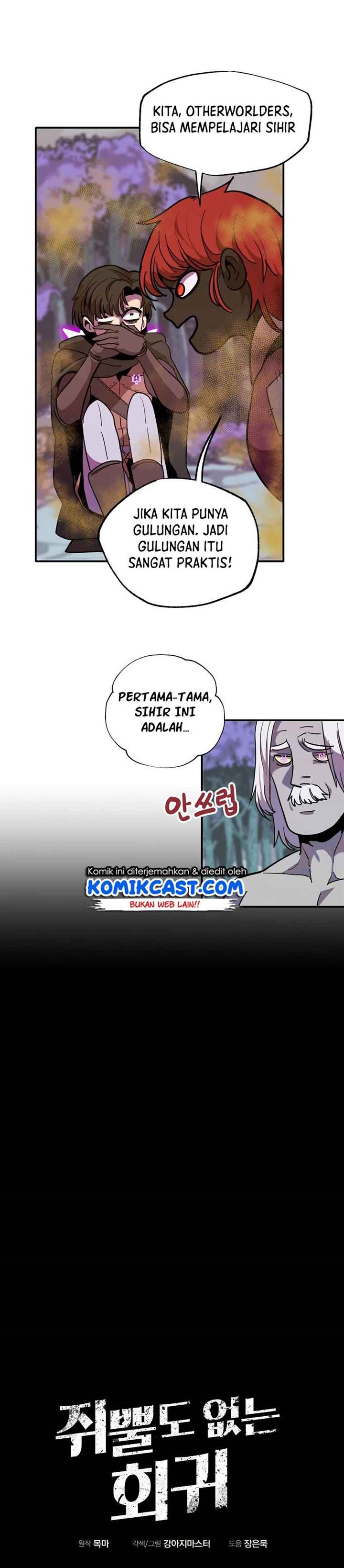 image-komik-worthless-regression-chapter-14-16/36