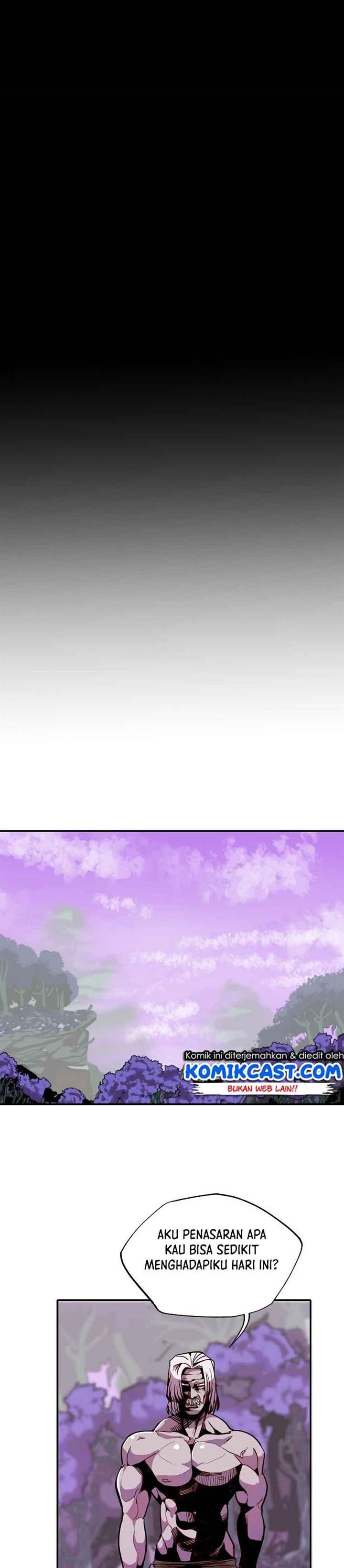 image-komik-worthless-regression-chapter-14-17/36