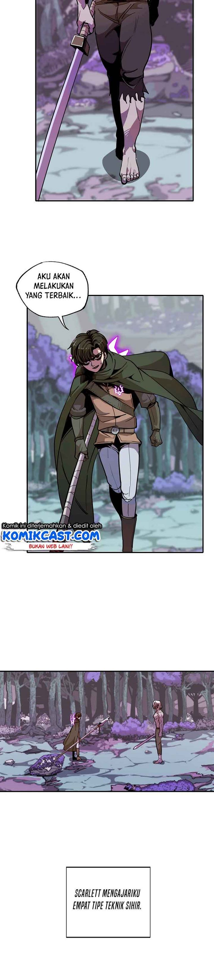 image-komik-worthless-regression-chapter-14-18/36