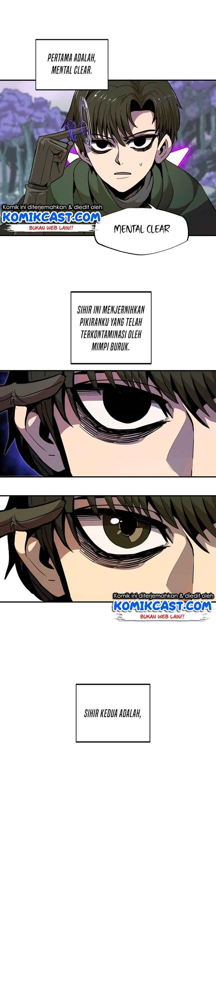 image-komik-worthless-regression-chapter-14-19/36