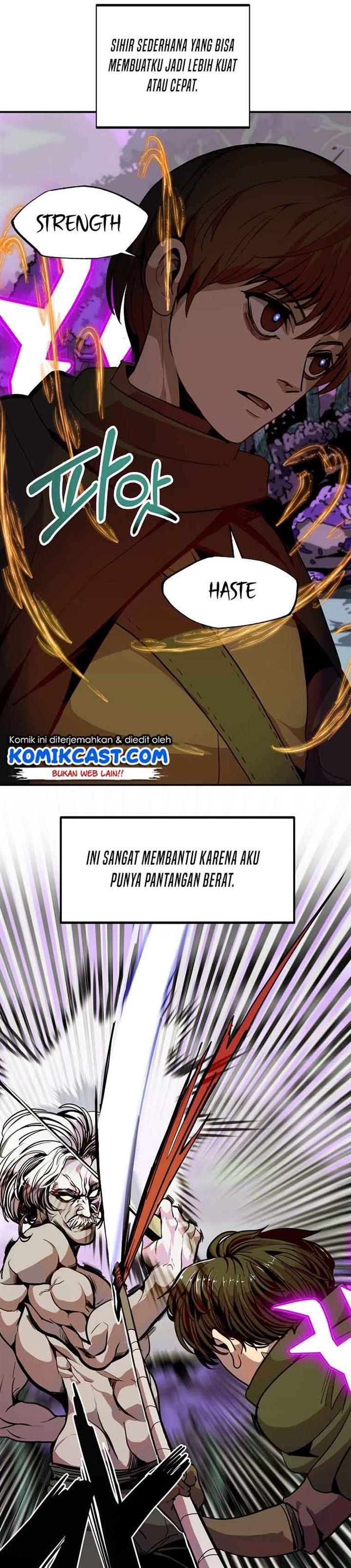 image-komik-worthless-regression-chapter-14-20/36