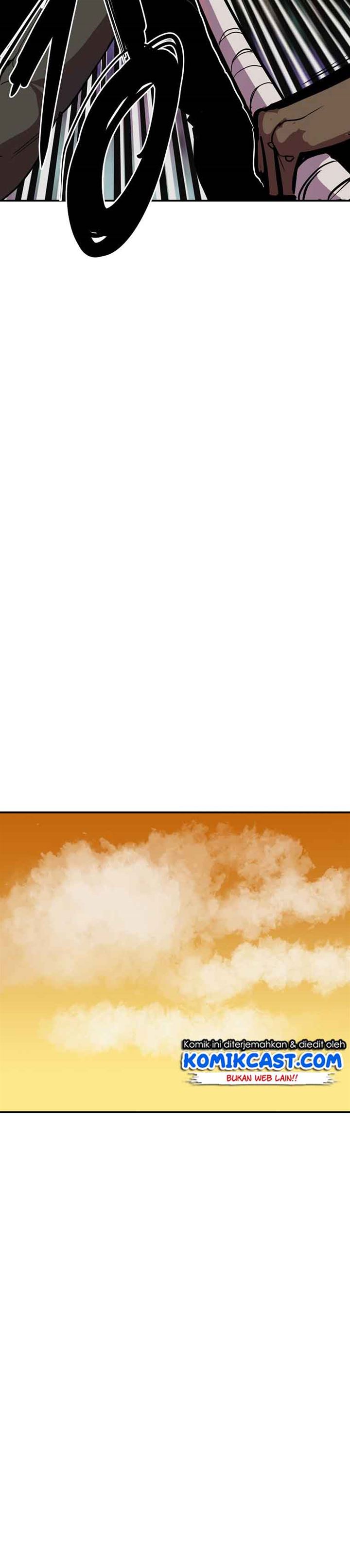 image-komik-worthless-regression-chapter-14-21/36