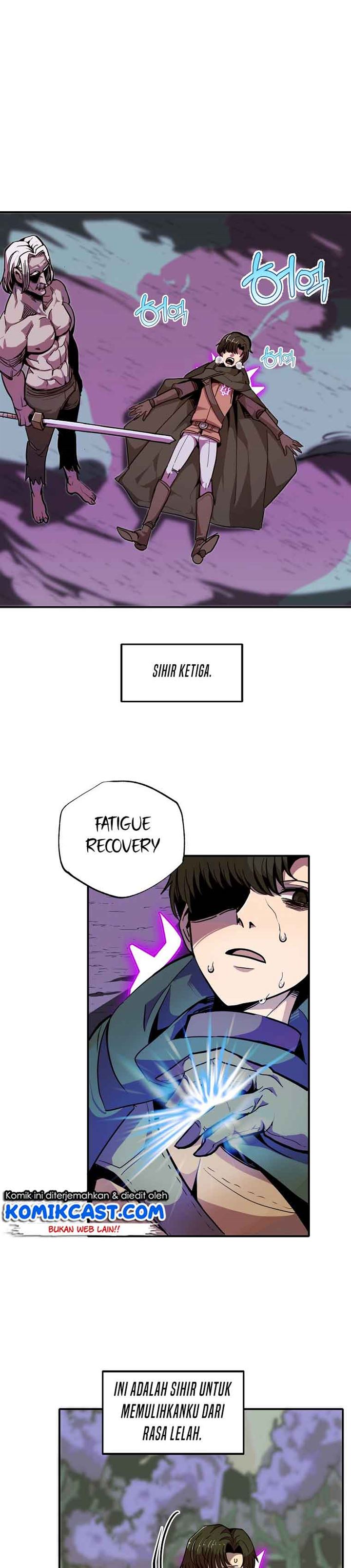 image-komik-worthless-regression-chapter-14-22/36