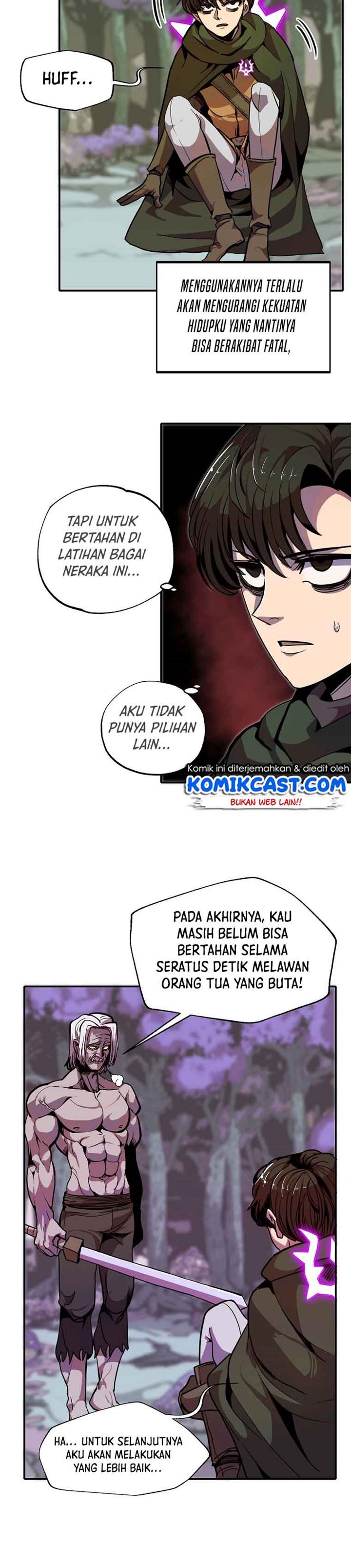 image-komik-worthless-regression-chapter-14-23/36