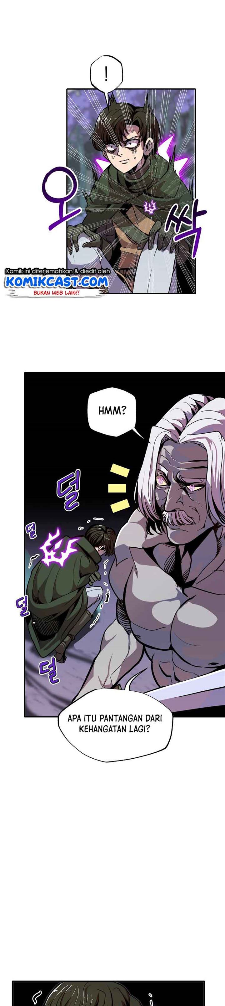 image-komik-worthless-regression-chapter-14-24/36