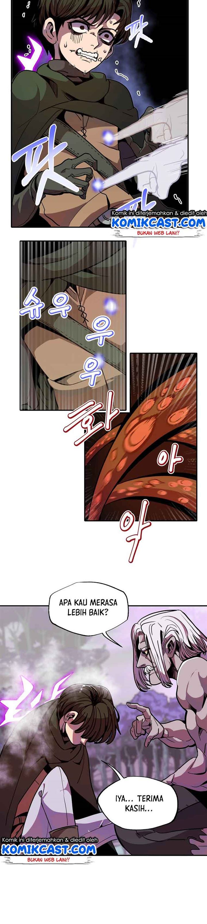 image-komik-worthless-regression-chapter-14-25/36