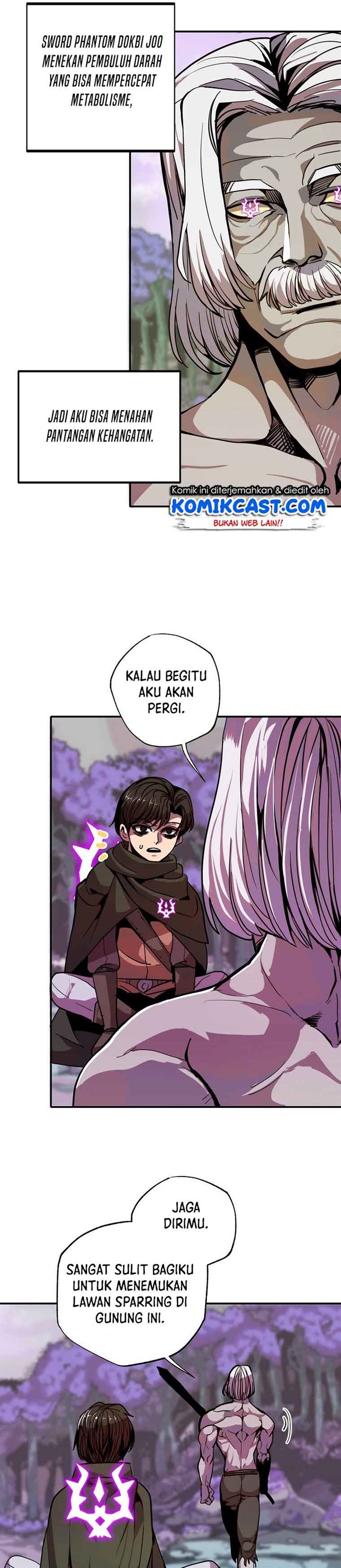 image-komik-worthless-regression-chapter-14-26/36