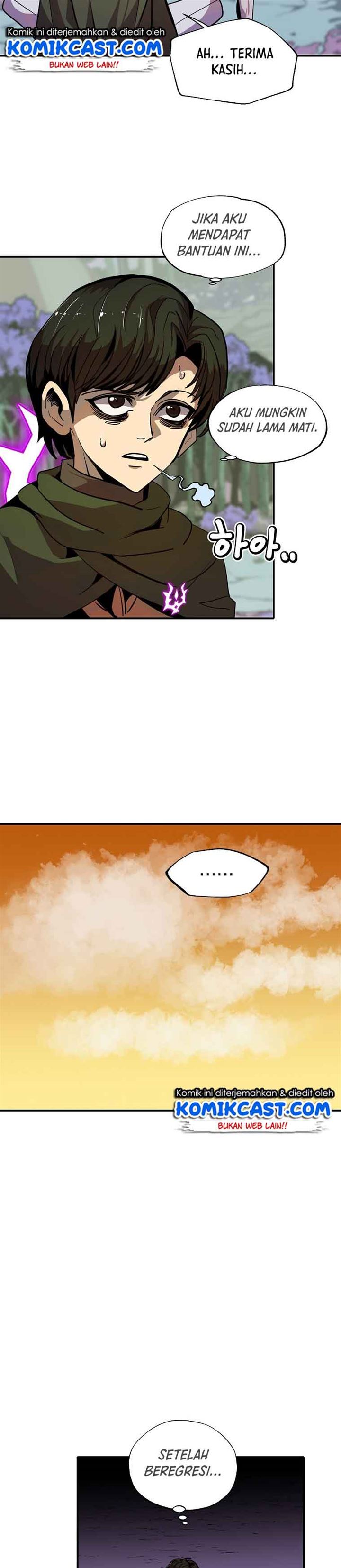 image-komik-worthless-regression-chapter-14-27/36