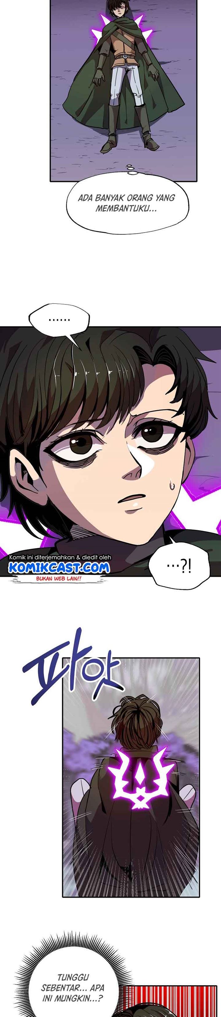 image-komik-worthless-regression-chapter-14-28/36