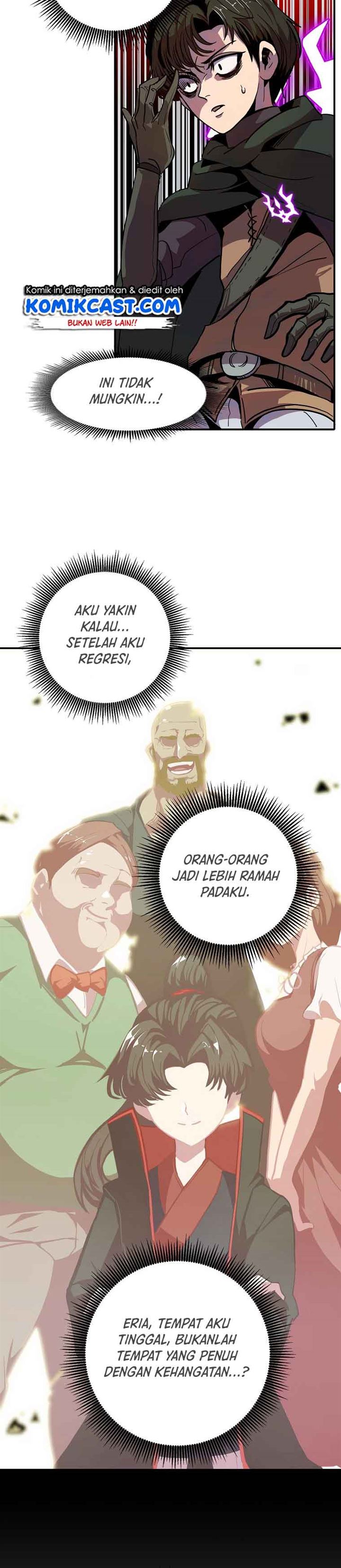 image-komik-worthless-regression-chapter-14-29/36