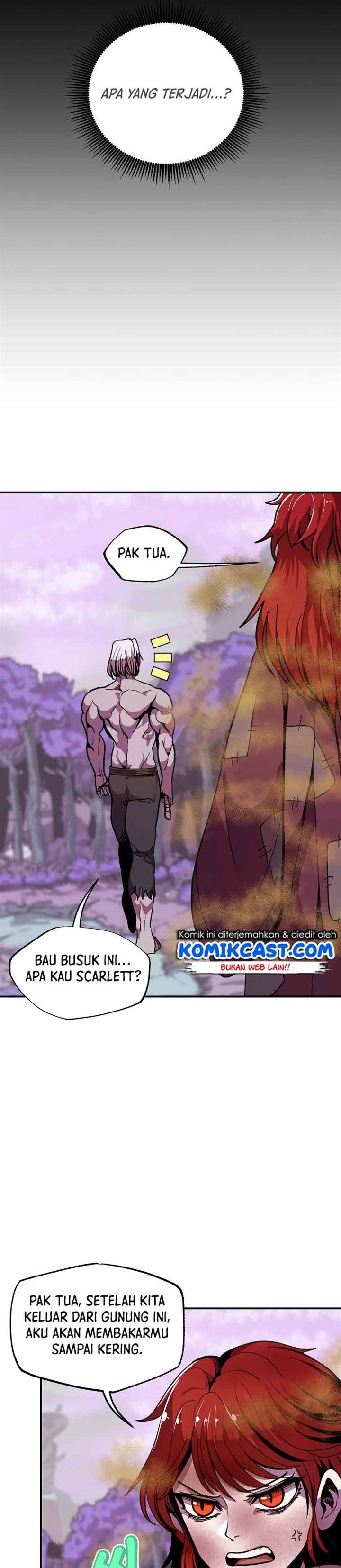 image-komik-worthless-regression-chapter-14-30/36