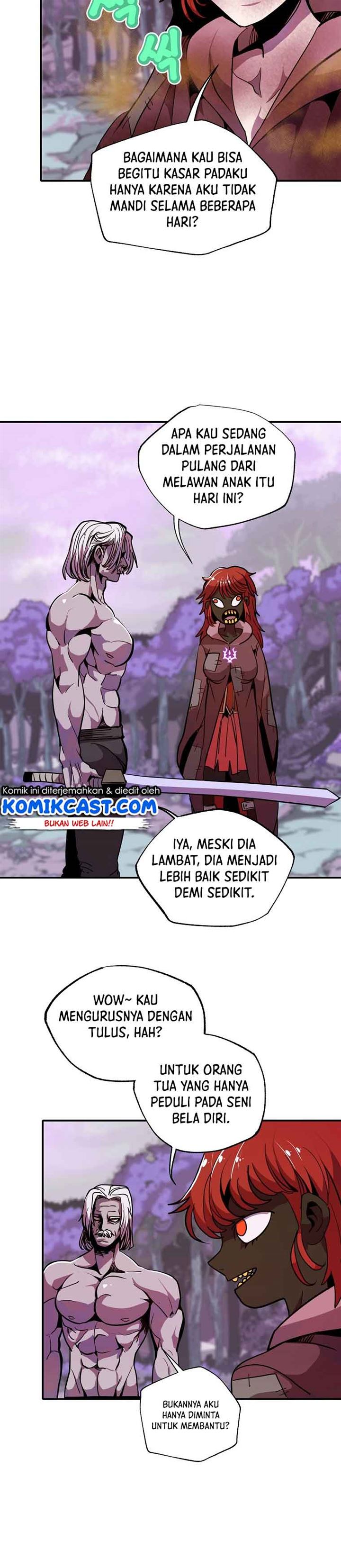 image-komik-worthless-regression-chapter-14-31/36