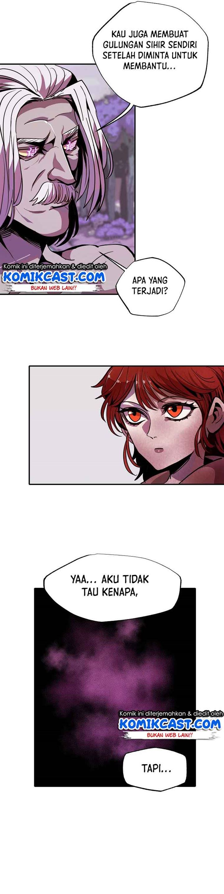 image-komik-worthless-regression-chapter-14-32/36