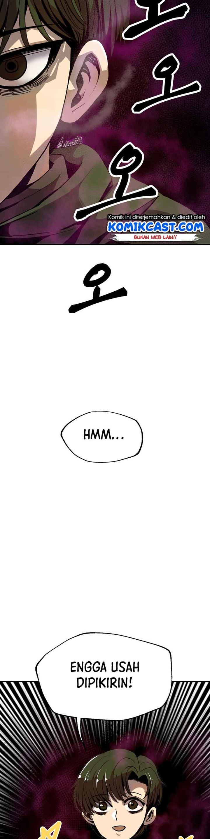 image-komik-worthless-regression-chapter-14-34/36