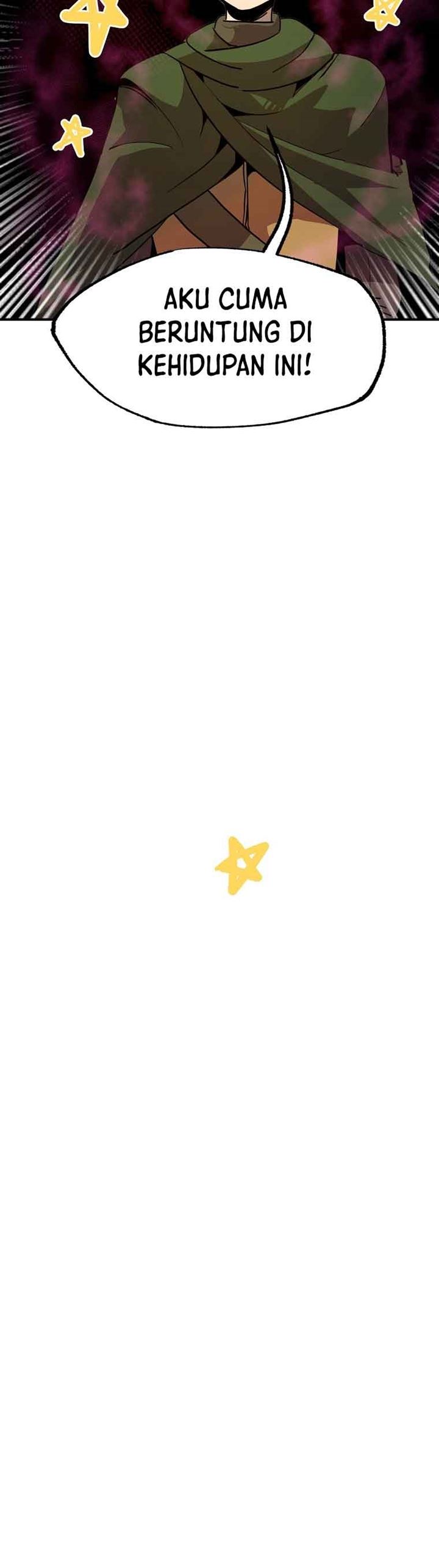 image-komik-worthless-regression-chapter-14-35/36