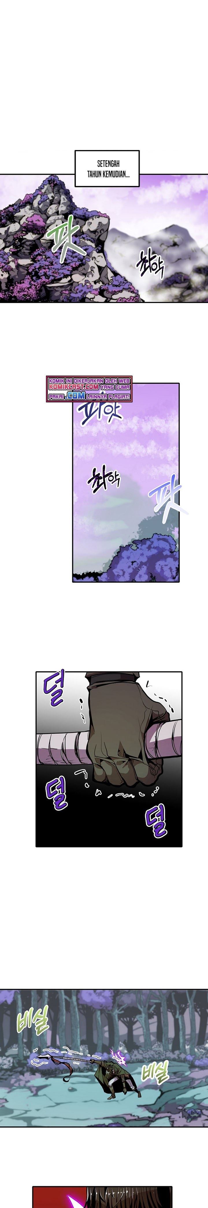 image-komik-worthless-regression-chapter-15-0/27