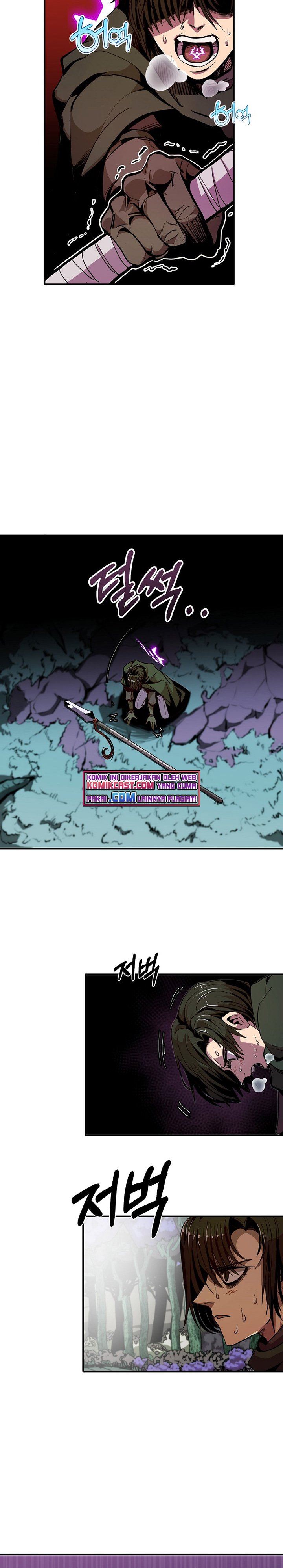 image-komik-worthless-regression-chapter-15-1/27