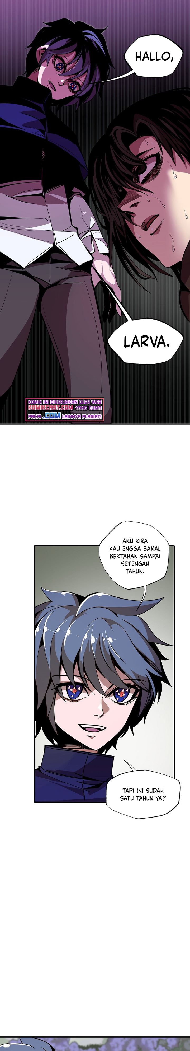 image-komik-worthless-regression-chapter-15-2/27