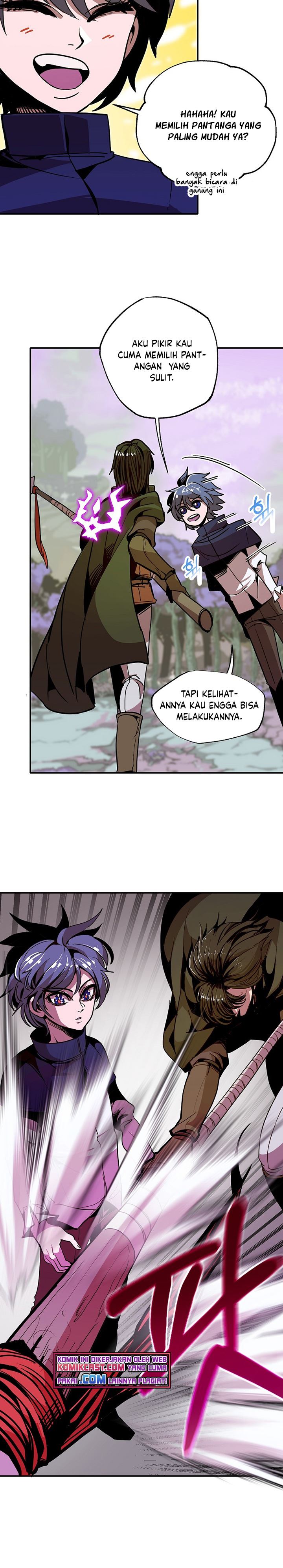 image-komik-worthless-regression-chapter-15-4/27