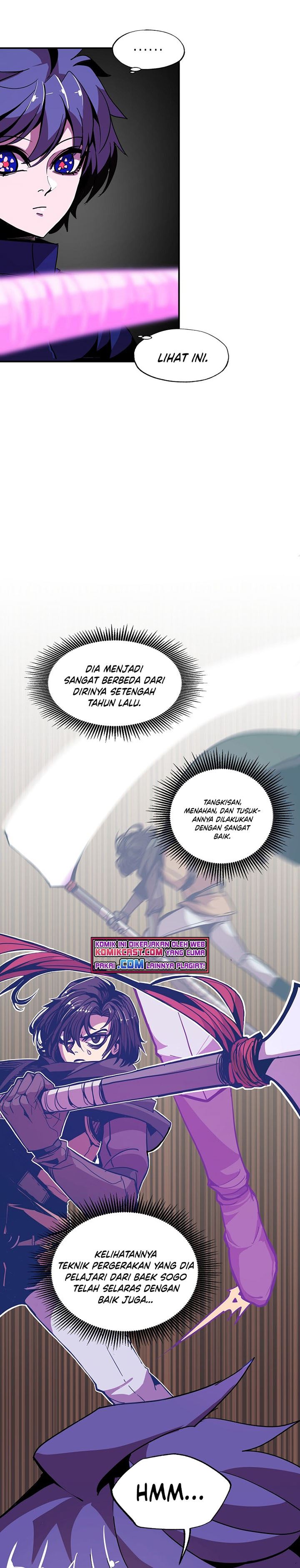 image-komik-worthless-regression-chapter-15-5/27