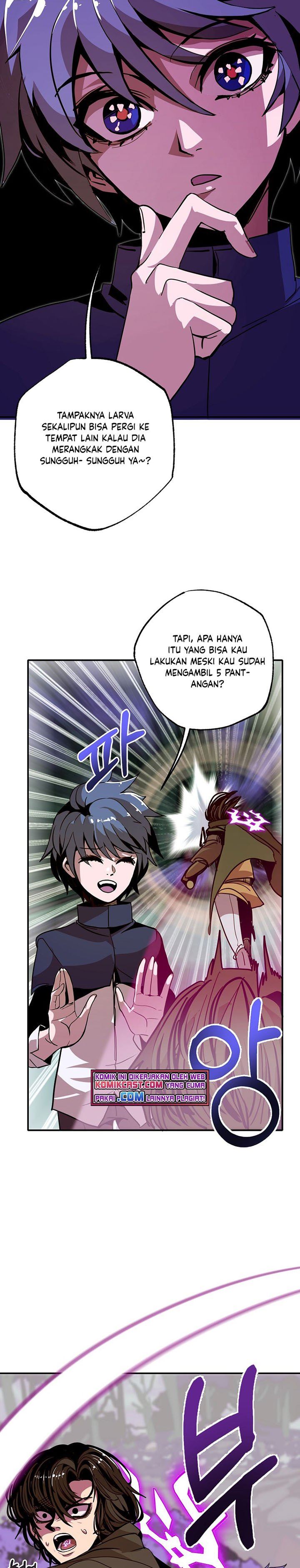 image-komik-worthless-regression-chapter-15-6/27