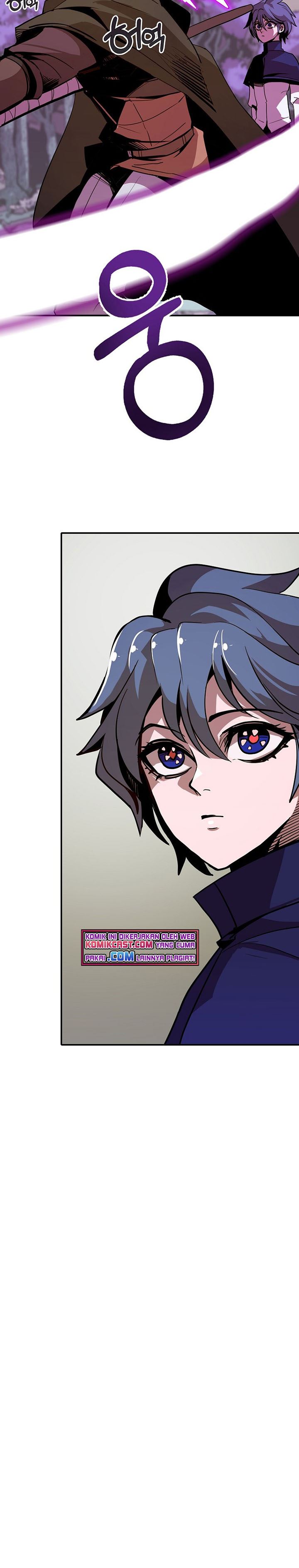 image-komik-worthless-regression-chapter-15-7/27