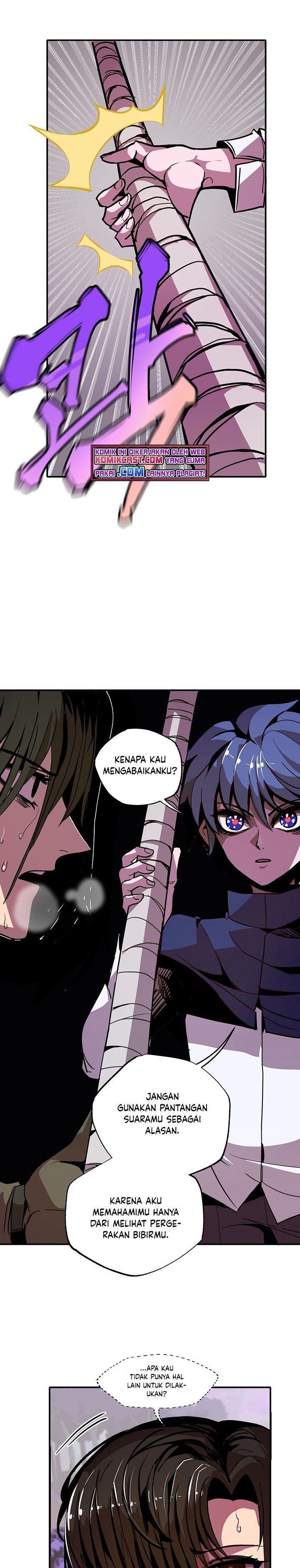 image-komik-worthless-regression-chapter-15-8/27