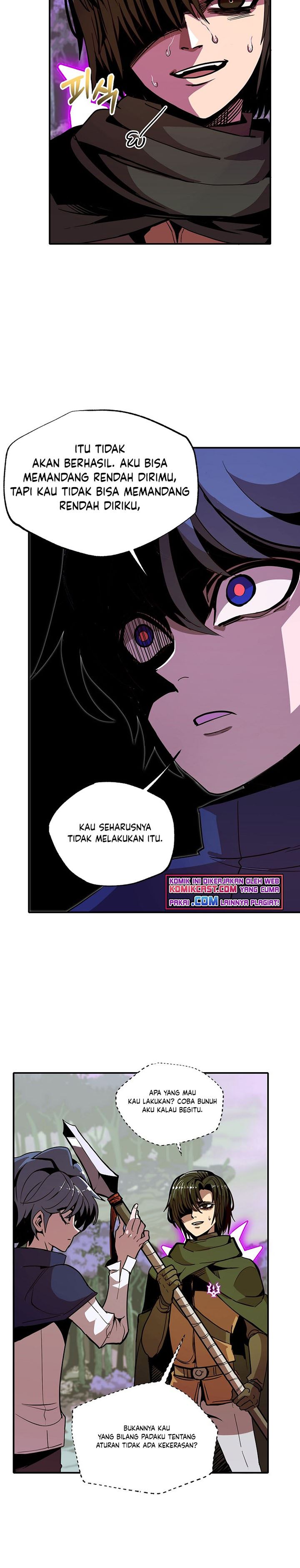 image-komik-worthless-regression-chapter-15-9/27