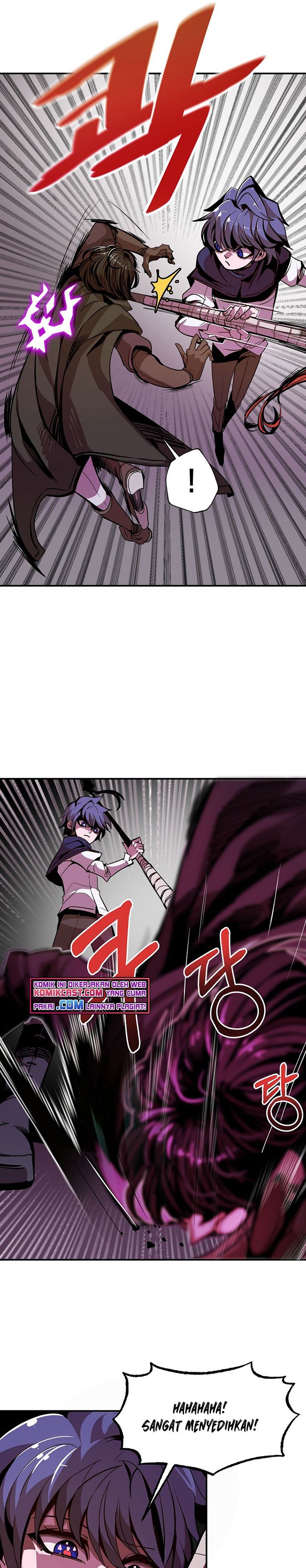 image-komik-worthless-regression-chapter-15-10/27