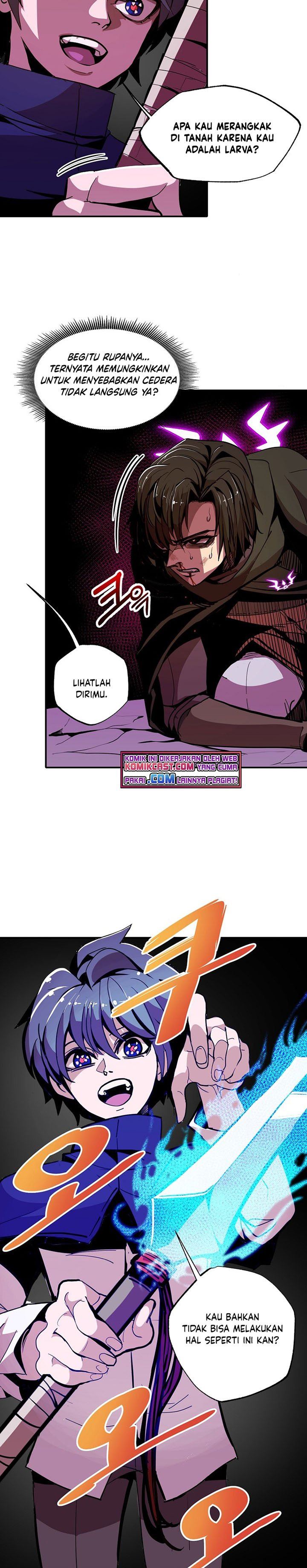 image-komik-worthless-regression-chapter-15-11/27