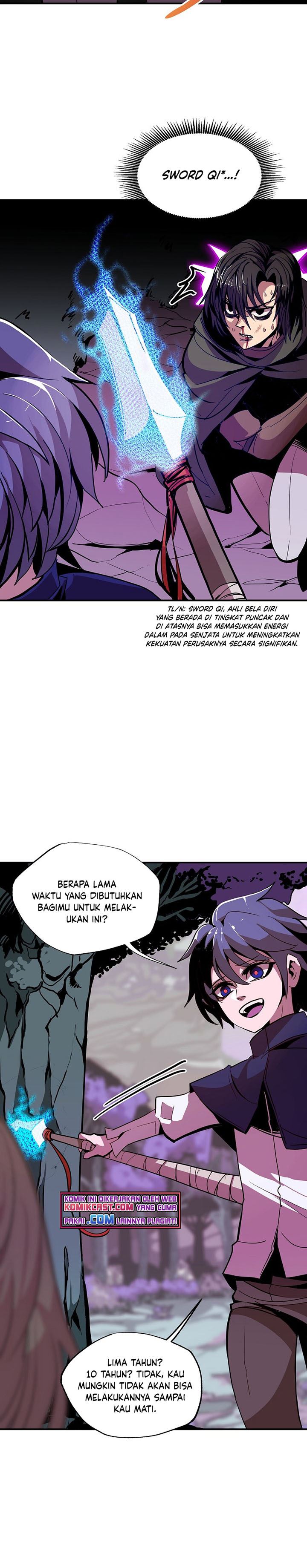 image-komik-worthless-regression-chapter-15-12/27