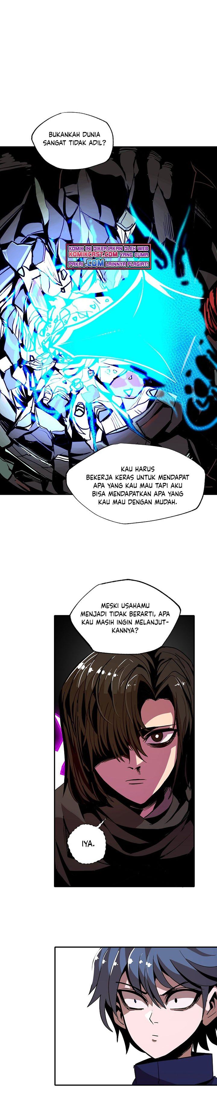 image-komik-worthless-regression-chapter-15-13/27