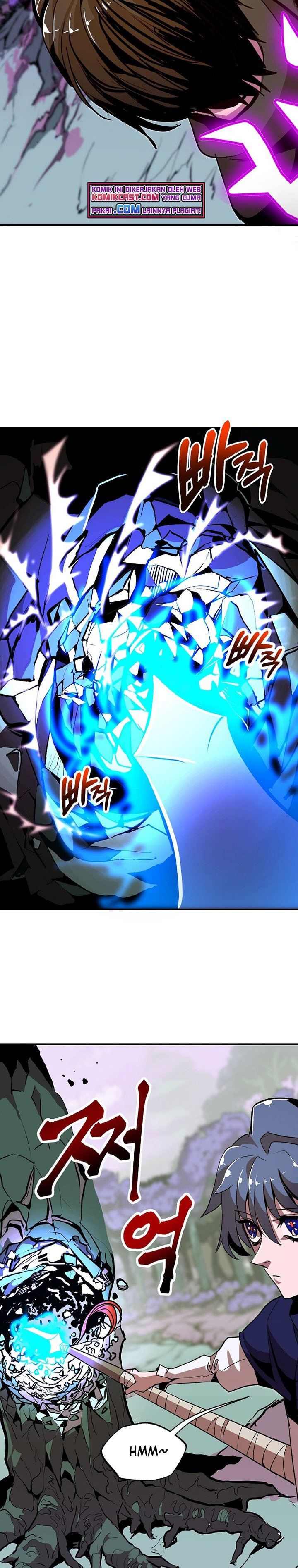 image-komik-worthless-regression-chapter-15-16/27