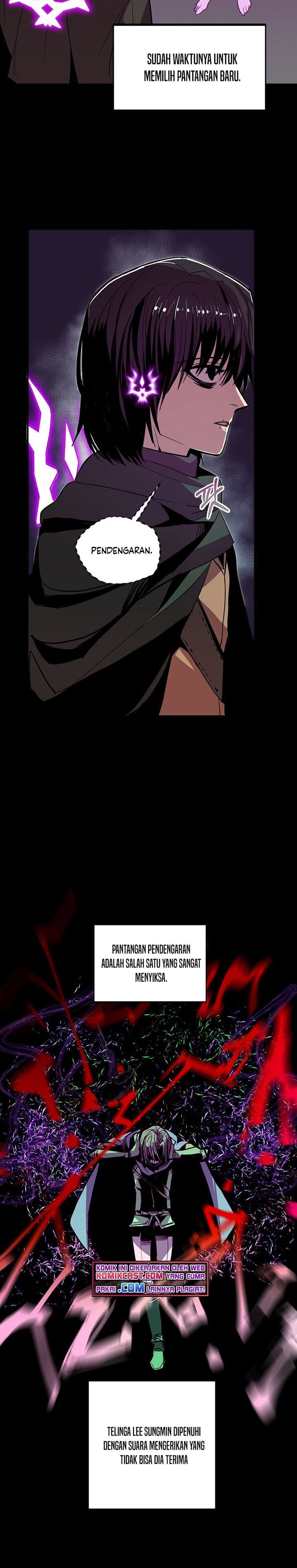 image-komik-worthless-regression-chapter-15-19/27