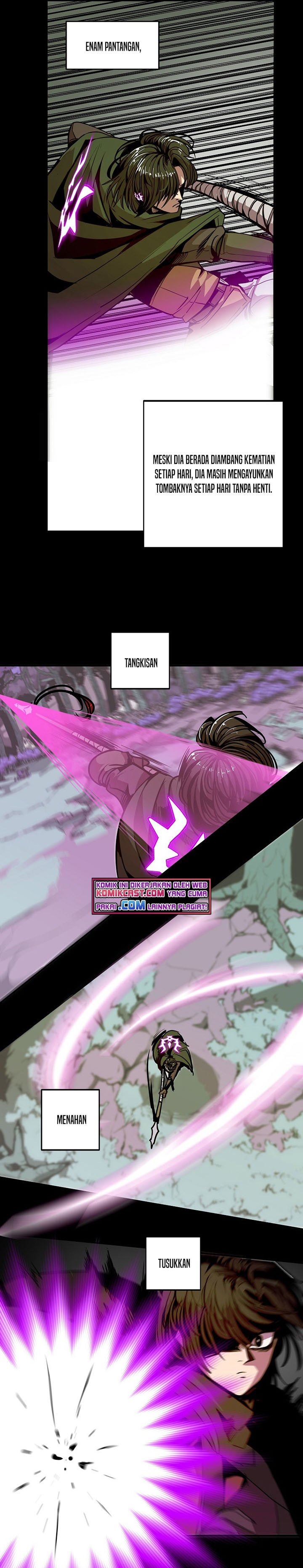 image-komik-worthless-regression-chapter-15-20/27