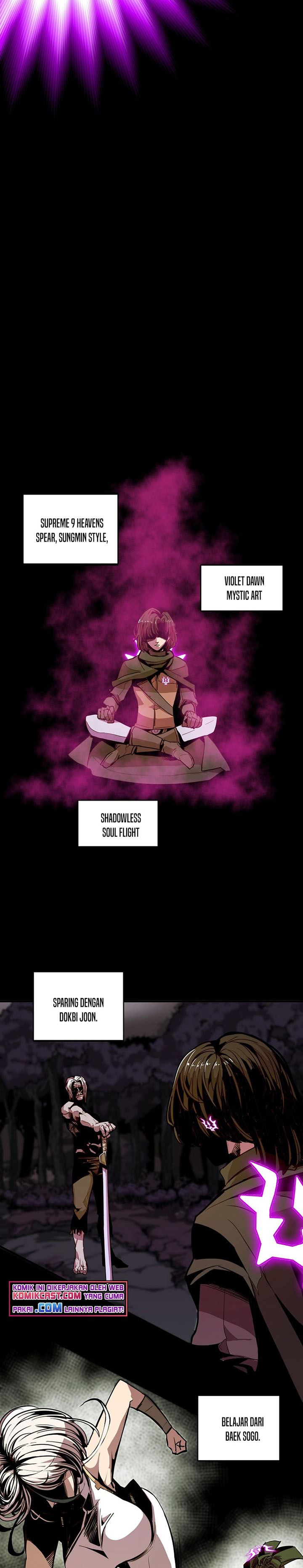 image-komik-worthless-regression-chapter-15-21/27