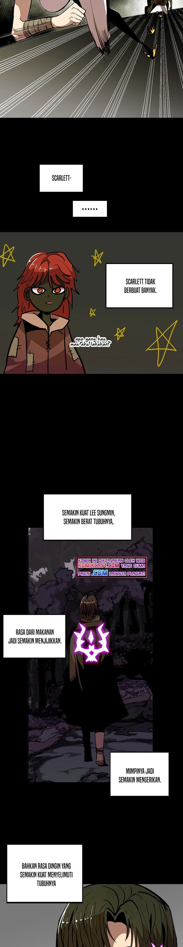 image-komik-worthless-regression-chapter-15-22/27