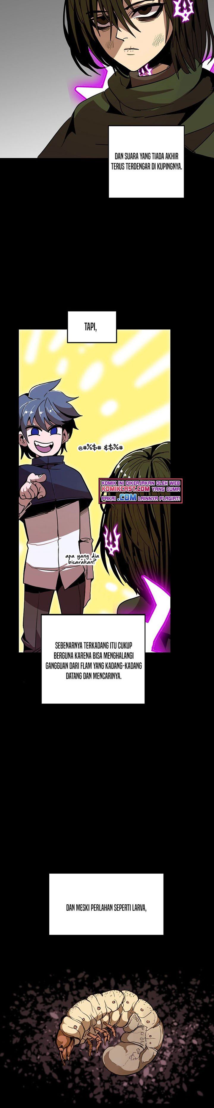 image-komik-worthless-regression-chapter-15-23/27