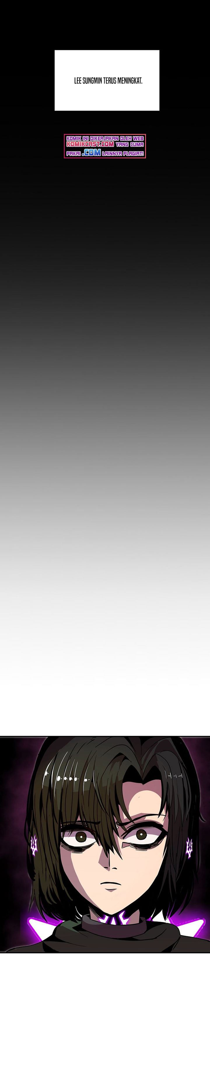 image-komik-worthless-regression-chapter-15-24/27