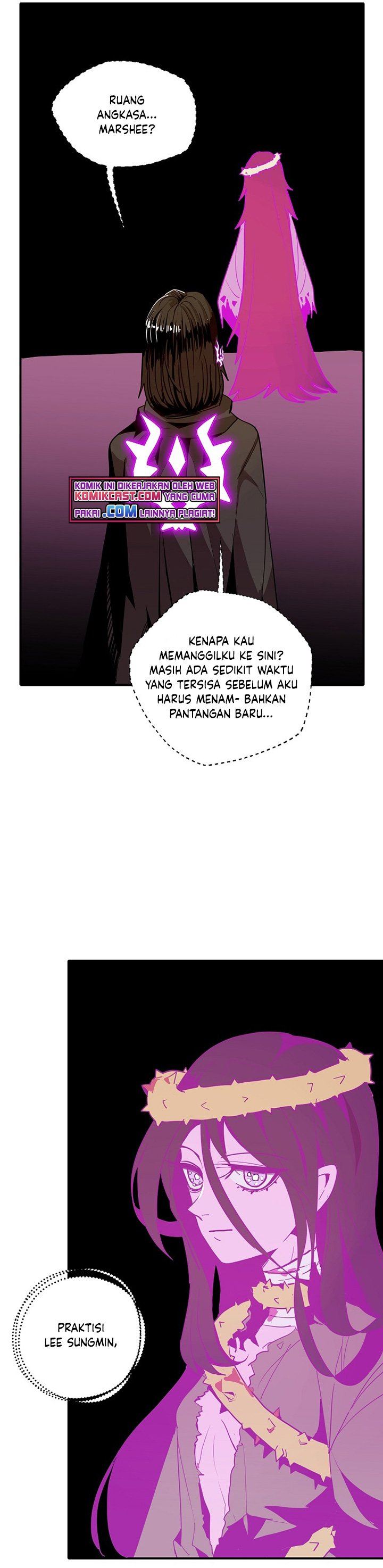image-komik-worthless-regression-chapter-15-25/27