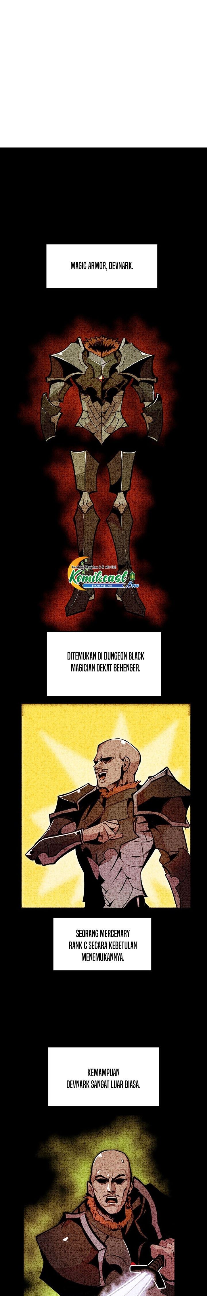 image-komik-worthless-regression-chapter-19-0/25